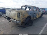 Ford F-150 Xlt 1FTFW1ET1BFC77578 снимка
