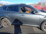 Toyota Rav4 Limited JTMDFREV2JD247507 снимка