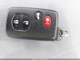 Toyota Avalon Limited 4T1BK3DB6CU457825 снимка