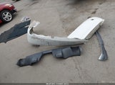 Toyota Avalon Limited 4T1BK3DB6CU457825 снимка