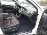 Toyota Avalon Limited 4T1BK3DB6CU457825 снимка