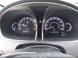 Toyota Avalon Limited 4T1BK3DB6CU457825 снимка