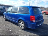 Dodge Grand Caravan Se 2C4RDGBG9DR791834 снимка