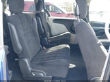 Dodge Grand Caravan Se 2C4RDGBG9DR791834 снимка