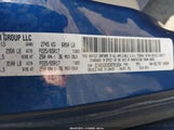 Dodge Grand Caravan Se 2C4RDGBG9DR791834 снимка
