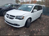 Dodge Grand Caravan Gt 2C4RDGEG1HR674976 снимка