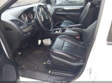 Dodge Grand Caravan Gt 2C4RDGEG1HR674976 снимка