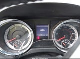 Dodge Grand Caravan Gt 2C4RDGEG1HR674976 снимка