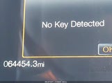 Ford Mustang Ecoboost 1FA6P8TH1K5196256 снимка