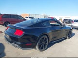 Ford Mustang Ecoboost 1FA6P8TH1K5196256 снимка