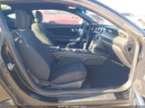 Ford Mustang Ecoboost 1FA6P8TH1K5196256 снимка