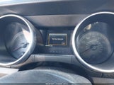 Ford Mustang Ecoboost 1FA6P8TH1K5196256 снимка