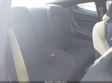 Ford Mustang Ecoboost 1FA6P8TH1K5196256 снимка