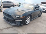 Ford Mustang Ecoboost 1FA6P8TH1K5196256 снимка