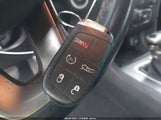 Dodge Charger Sxt Rwd 2C3CDXBG4KH724667 снимка
