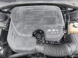 Dodge Charger Sxt Rwd 2C3CDXBG4KH724667 снимка