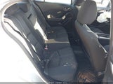 Mazda Mazda3 Sport 3MZBN1U75HM119823 снимка