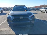 Toyota Rav4 Xle 2T3P1RFV8SC531711 снимка