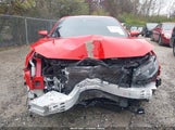 Honda Civic Ex SHHFK7H69LU210526 снимка