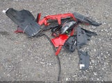 Honda Civic Ex SHHFK7H69LU210526 снимка