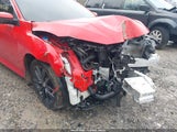 Honda Civic Ex SHHFK7H69LU210526 снимка