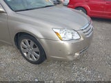 Toyota Avalon Xls 4T1BK36B27U219389 снимка