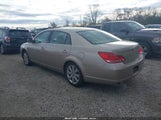 Toyota Avalon Xls 4T1BK36B27U219389 снимка