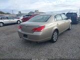 Toyota Avalon Xls 4T1BK36B27U219389 снимка