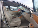 Toyota Avalon Xls 4T1BK36B27U219389 снимка