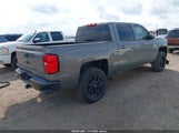 Chevrolet Silverado  1Lt 3GCPCRECXHG180494 снимка
