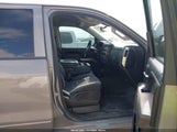 Chevrolet Silverado  1Lt 3GCPCRECXHG180494 снимка