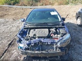 Toyota Corolla Se 2T1BURHE0HC833364 снимка