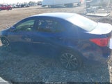 Toyota Corolla Se 2T1BURHE0HC833364 fotografie