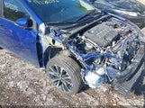 Toyota Corolla Se 2T1BURHE0HC833364 снимка
