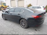 Acura Tlx V6 Tech 19UUB3F50GA000876 снимка