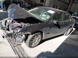 Ford Fusion Hybrid 3FADP0L31CR447367 снимка