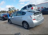 Toyota Prius Three JTDKN3DU5B0317784 fotografie