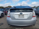 Toyota Prius Three JTDKN3DU5B0317784 снимка