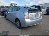 Toyota Prius Three JTDKN3DU5B0317784 снимка
