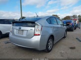 Toyota Prius Three JTDKN3DU5B0317784 fotografie