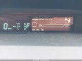 Toyota Prius Three JTDKN3DU5B0317784 снимка