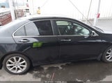 Acura Tsx JH4CL96868C011499 снимка