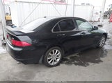 Acura Tsx JH4CL96868C011499 снимка