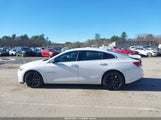 Chevrolet Malibu Lt 1G1ZD5STXJF203582 снимка