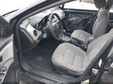 Chevrolet Cruze Limited 1Lt Auto 1G1PE5SB0G7218851 fotografie