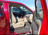 Ford F-150 Fx4/King Ranch/Lariat/Platinum/Xl/Xlt 1FTPW14V89FA40684 fotografie