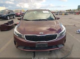 Kia Forte Lx 3KPFK4A7XJE254931 снимка
