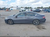 Honda Accord Lx 1HGCR2F39HA256676 снимка