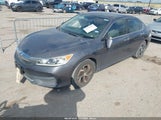 Honda Accord Lx 1HGCR2F39HA256676 снимка