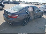 Honda Accord Lx 1HGCR2F39HA256676 снимка